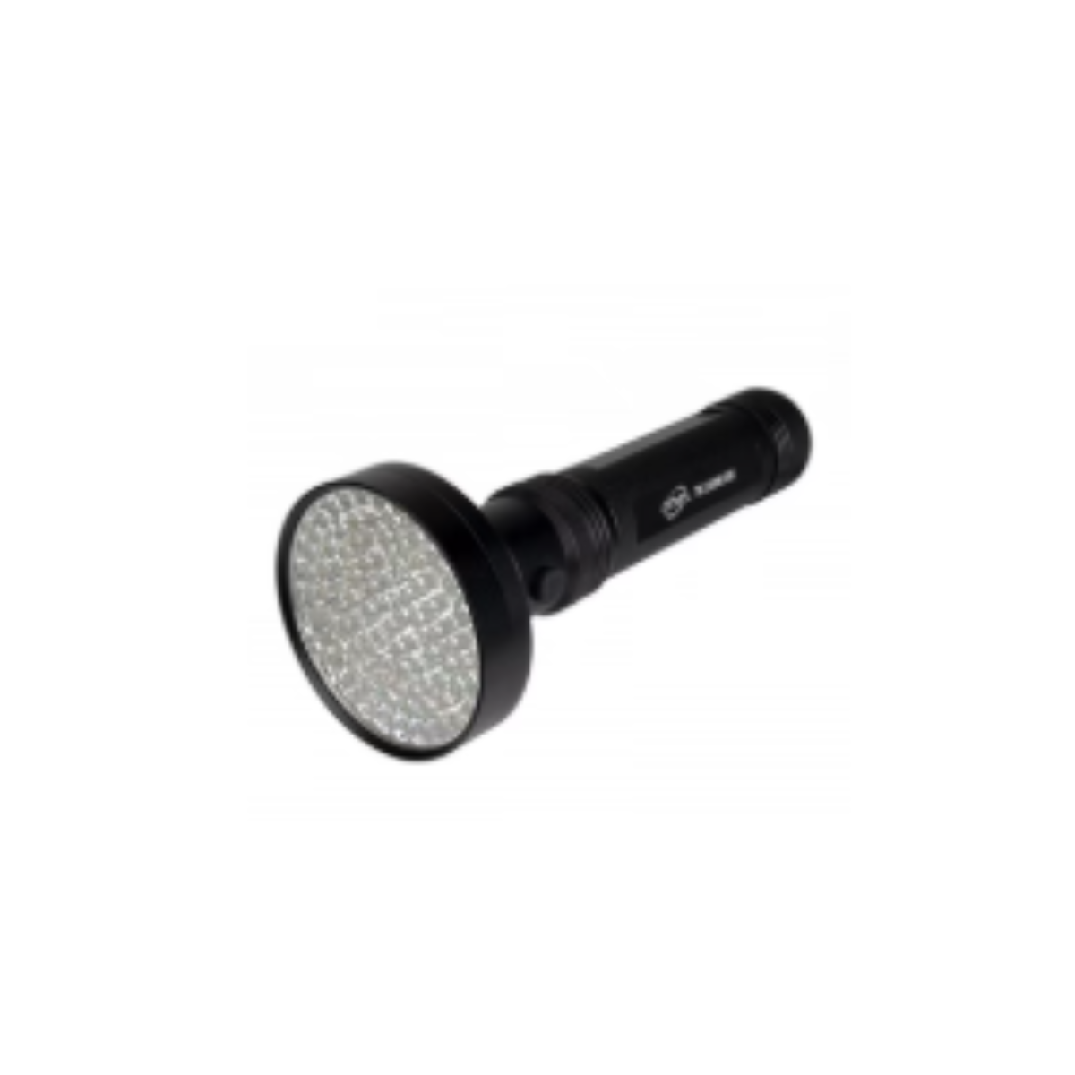 LED de détresse à LED - Disque lumineux de sécurité avec 15 LED - Lampe LED de détresse à LED - Disque lumineux de sécurité avec 15 LED - Lampe