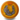 MVP - Trail -  Proton - Halloween - James Conrad