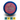 Innova - Thunderbird - Halo Star