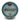 Discraft - Captain's Raptor - Z Confetti