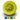 Innova - Fox - Star