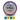 Innova - Mako3 - Halo Star -