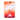 Serviette en microfibre Axiom