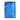 Serviette en microfibre MVP
