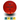 Discmania - FD - Premier - Q-Line