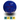 Discmania - DD1 - Premier - Q-Line