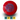 Innova - Thunderbird - Star