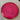 Axiom - Pitch - melon