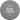 Clash - Popcorn - Prototype