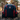 INNOVA - ASH EXCURSION BAG / ASH BACKPACK EXCURSION 