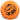 Innova - Aviar - Nexus Glow (Halloween)