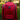 INNOVA - ASH EXCURSION BAG / ASH BACKPACK EXCURSION 