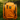 INNOVA - ASH EXCURSION BAG / ASH BACKPACK EXCURSION 