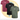 Panak - T-Shirt (Chandail manches courte)
